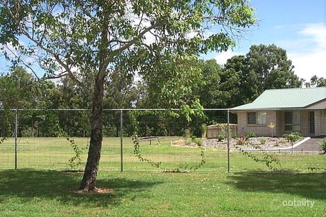 317 Balaclava St, Frenchville, QLD 4701