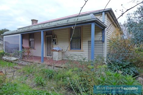 12 Vowles St, Skipton, VIC 3361