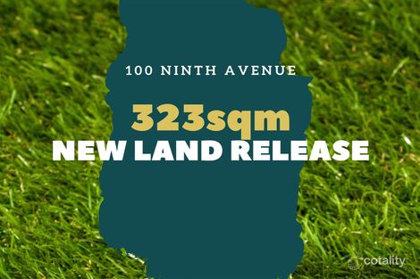 100 Ninth Ave, Austral, NSW 2179