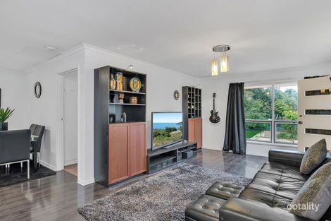 Property photo of 7/3 Mooloola Way West Lakes Shore SA 5020