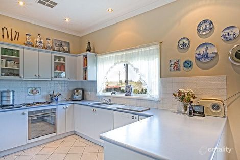 Property photo of 11/690 Montpelier Drive The Oaks NSW 2570