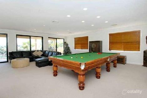 Property photo of 13 Kootingal Street Ashmore QLD 4214
