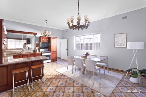 Property photo of 79 Illawarra Road Marrickville NSW 2204
