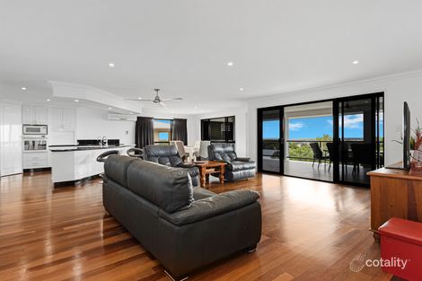 Property photo of 47 Christensen Street Urraween QLD 4655