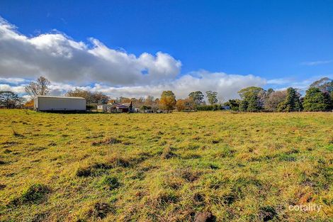 Property photo of 6 Middle Road Exeter NSW 2579