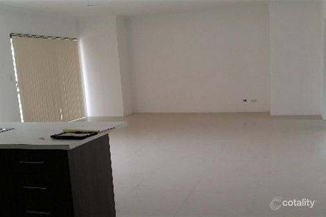 Property photo of 8 Noyce Way East Cannington WA 6107