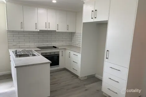 Property photo of 1/95 Broadway Street Junee NSW 2663