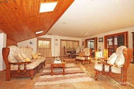 Property photo of 123 Mount Robertson Road New Gisborne VIC 3438
