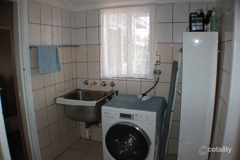 Property photo of 1 Scoble Street Whyalla Norrie SA 5608