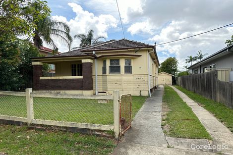 Property photo of 66 Market Street Condell Park NSW 2200