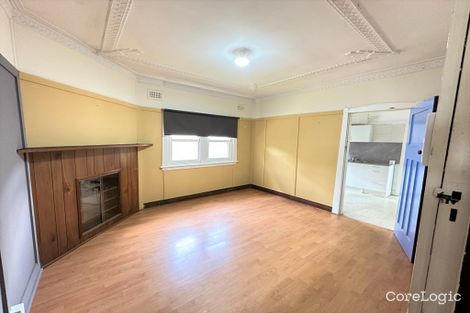 Property photo of 66 Market Street Condell Park NSW 2200