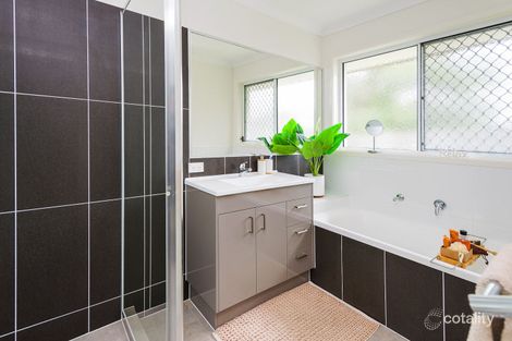 Property photo of 44 Cypress Circuit Coomera QLD 4209