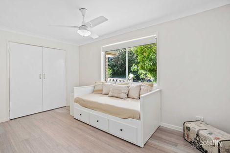 Property photo of 137-145 Leach Road Tamborine QLD 4270