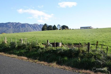 20 Morses Rd, Paradise, TAS 7306