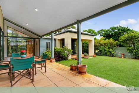 Property photo of 53 Jackson Street Hamilton QLD 4007
