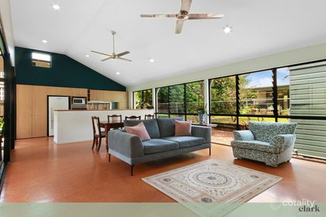 Property photo of 53 Jackson Street Hamilton QLD 4007