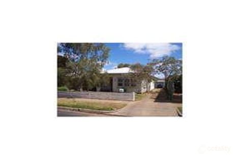 7 Cedar Ave, Mildura, VIC 3500