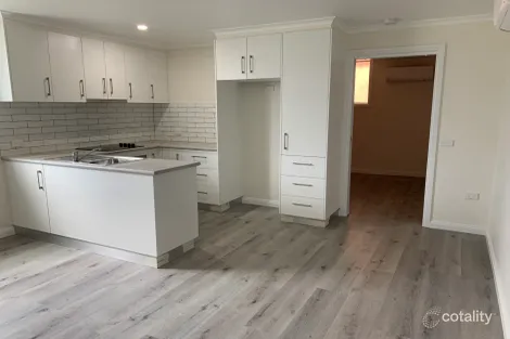 Property photo of 1/95 Broadway Street Junee NSW 2663