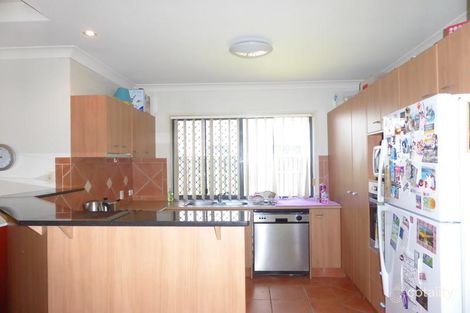 Property photo of 76 Woody Views Way Robina QLD 4226