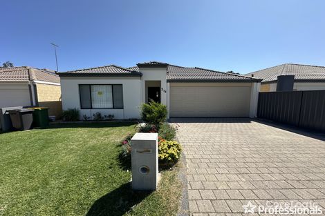 Property photo of 31B Sandon Road Thornlie WA 6108