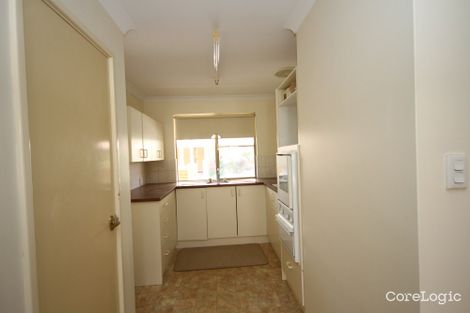 Property photo of 38/20 Francis Street Geraldton WA 6530