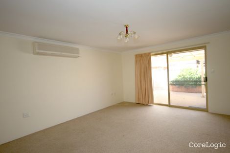 Property photo of 38/20 Francis Street Geraldton WA 6530