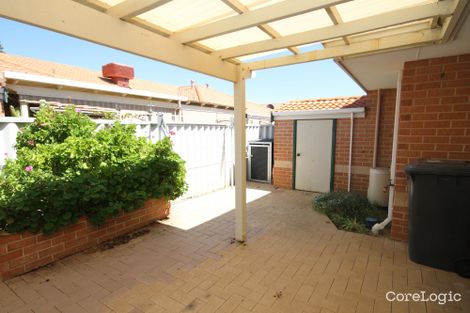 Property photo of 38/20 Francis Street Geraldton WA 6530