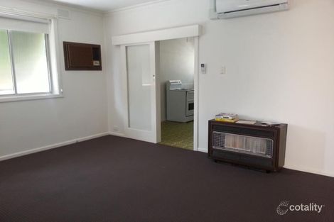 6/55-57 Doncaster East Rd, Mitcham, VIC 3132