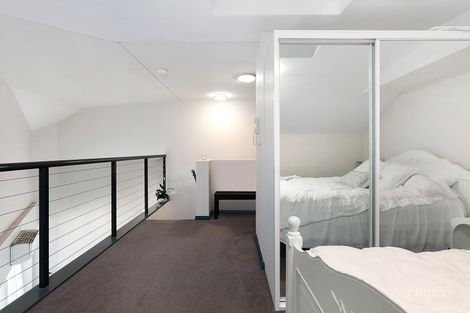 Property photo of 213/128 Sailors Bay Road Northbridge NSW 2063