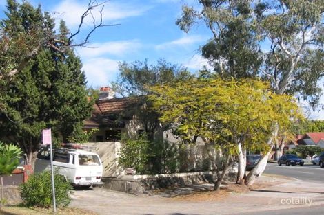 34 Fig Tree St, Lane Cove, NSW 2066