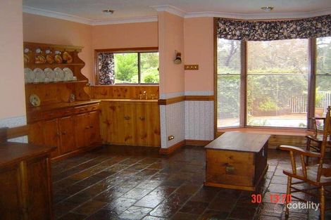 Property photo of 908 Henry Lawson Drive Picnic Point NSW 2213