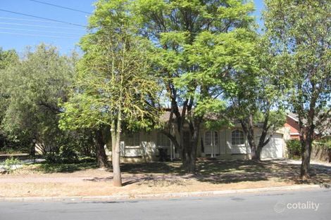 Property photo of 4/8 Barker Grove Toorak Gardens SA 5065