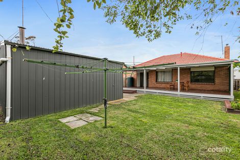 Property photo of 23 Olney Avenue Thomson VIC 3219