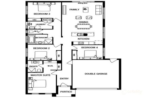 Property photo of 219 Foxall Road Kellyville NSW 2155