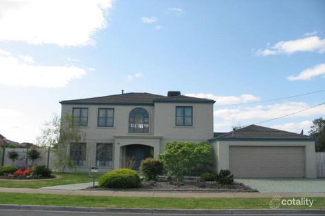 16 Charmaine Ave, Avondale Heights, VIC 3034