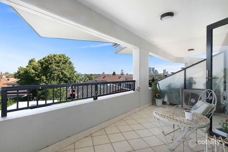 Property photo of 213/128 Sailors Bay Road Northbridge NSW 2063