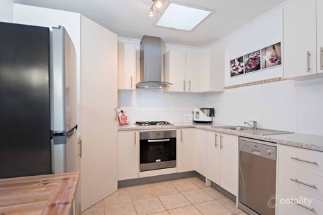 Property photo of 1 Cripps Place Gordon ACT 2906