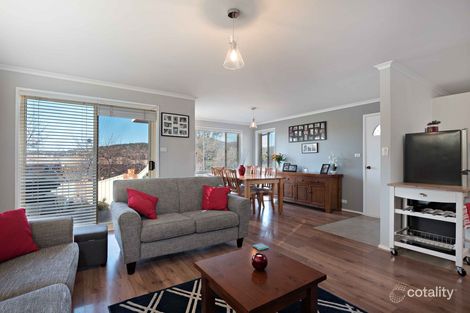 Property photo of 1 Cripps Place Gordon ACT 2906