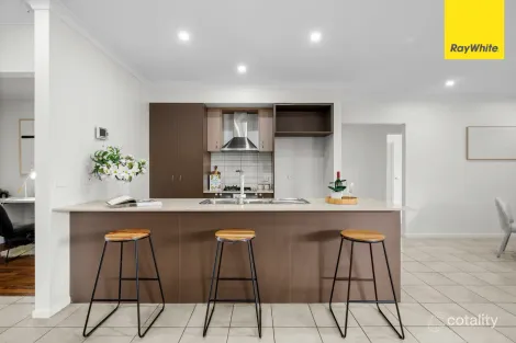 Property photo of 106 Hamish Drive Tarneit VIC 3029