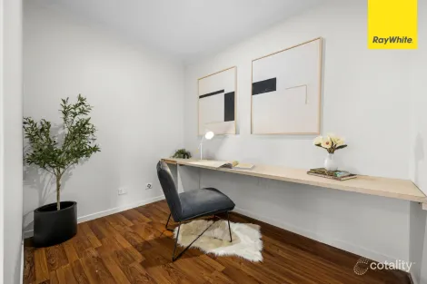 Property photo of 106 Hamish Drive Tarneit VIC 3029