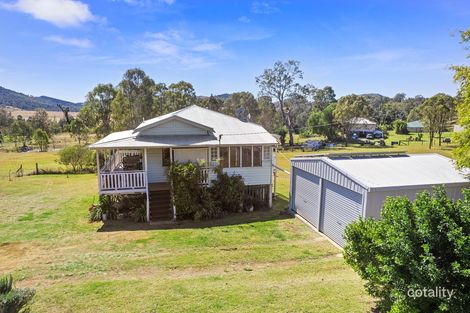 Property photo of 38 Kiabora Drive Widgee QLD 4570