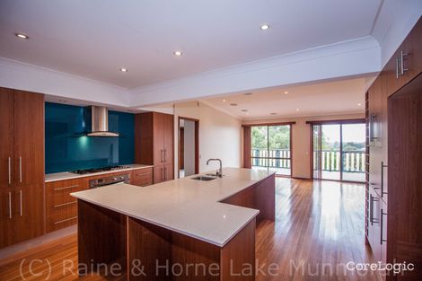 Property photo of 11 Clarence Street Lake Munmorah NSW 2259