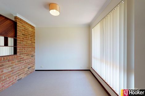 Property photo of 4 Canary Court Greenfields WA 6210