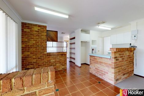 Property photo of 4 Canary Court Greenfields WA 6210