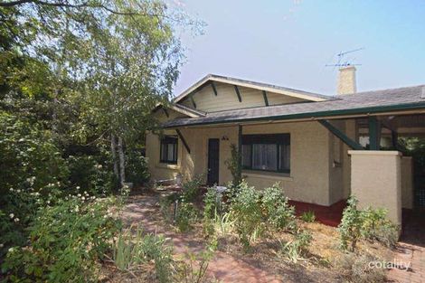 Property photo of 6 Thorngate Street Thorngate SA 5082