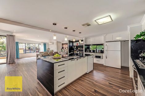 Property photo of 14 Laverstock Street South Guildford WA 6055
