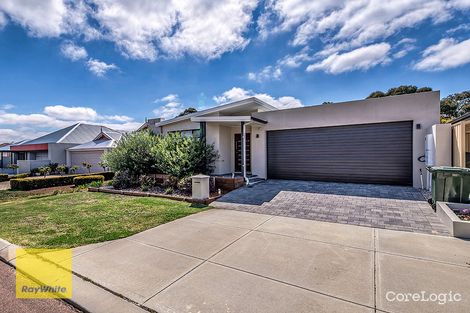 Property photo of 14 Laverstock Street South Guildford WA 6055