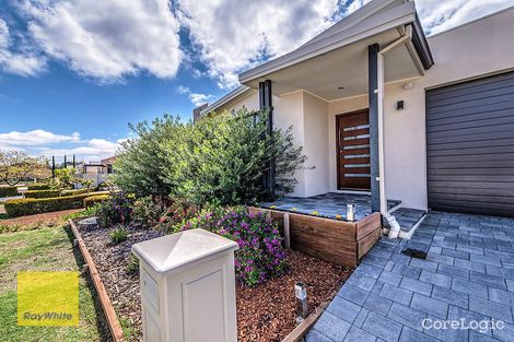 Property photo of 14 Laverstock Street South Guildford WA 6055