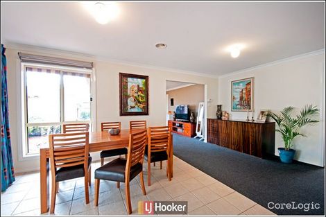 Property photo of 4/6 Edith Place Amaroo ACT 2914