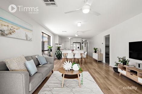 Property photo of 15 Ultramarine Place Moana SA 5169